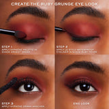 Lancôme Le Stylo - Impermeable - Delineador de ojos de larga duración