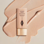 Charlotte Tilbury Wonderglow Face Primer - Soft-Focus, Illuminating...