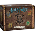 Juego de mesa Harry Potter: Hogwarts Battle (idioma español no garantizado)
