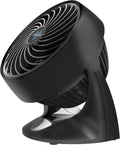 Vornado 133 - Ventilador de circulación de aire para habitaciones p...