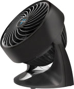 Vornado 133 - Ventilador de circulación de aire para habitaciones p...