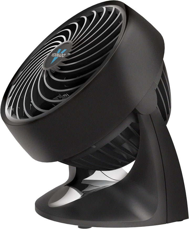 Vornado 133 - Ventilador de circulación de aire para habitaciones p...