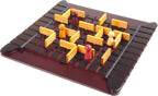 Juego clásico Quoridor Gigamic