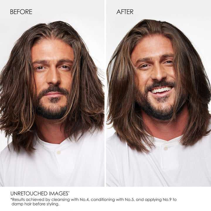 Olaplex Nº.5 Bond Maintenance™ Hair Strengthening Conditioner: Repa...