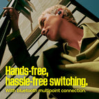 Auriculares Bose QuietComfort - Auriculares Bluetooth verdaderament...