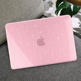 MEEgoodo Funda para MacBook Neo de 13 pulgadas versión 2026 (compat...