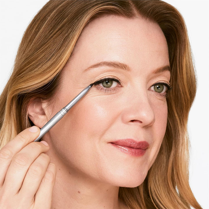 Clinique Quickliner For Eyes Eyeliner Pencil | Water Resistant, Smu...