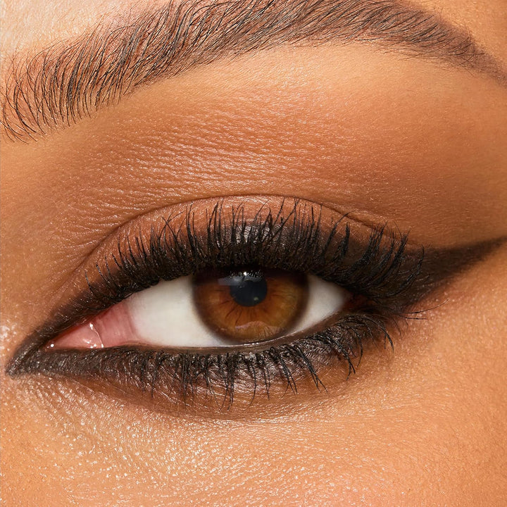 Charlotte Tilbury Lápiz delineador de ojos Rock 'N' Kohl