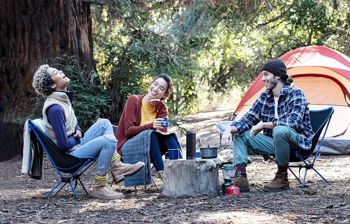 Sony SRS-XB23 - Altavoz Bluetooth inalámbrico súper portátil, poten...