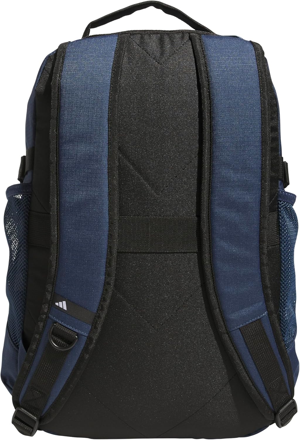 Mochila Impulse, bolsa deportiva para hombres y mujeres, duradera y...