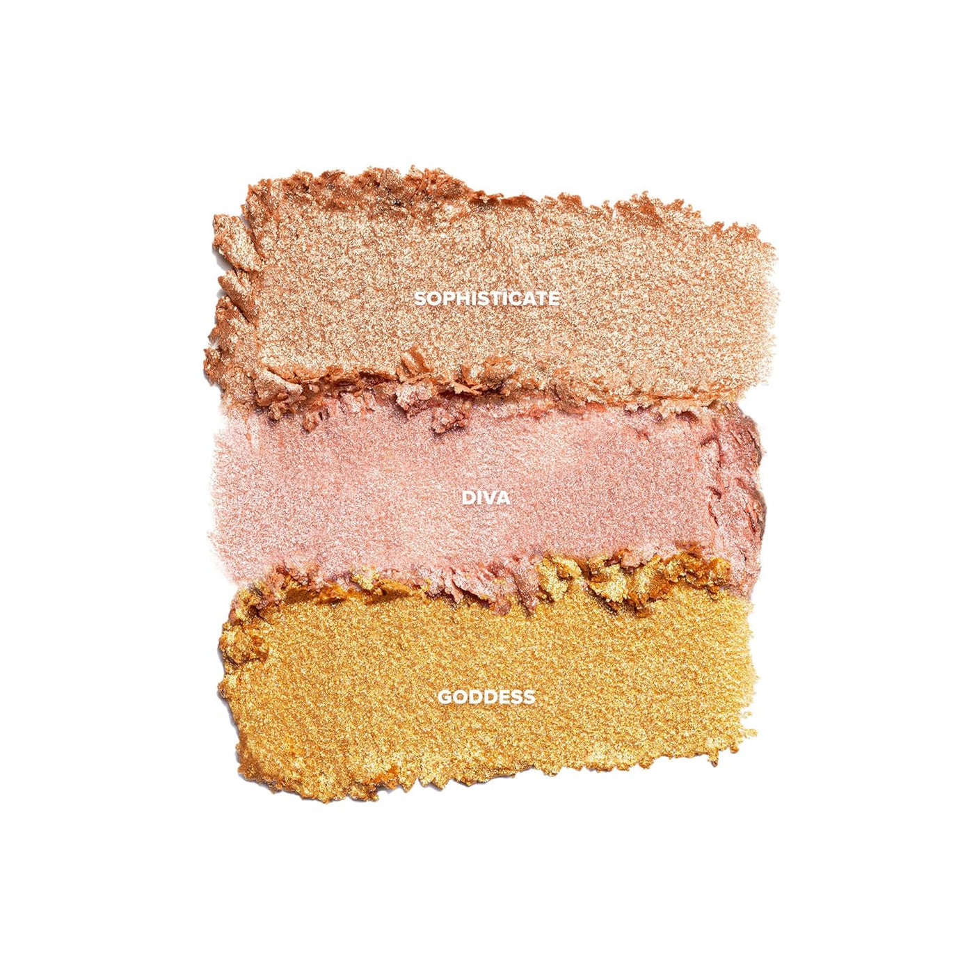 Nudestix STAX All Over Color Blush Balm - Rubor en crema multiusos...