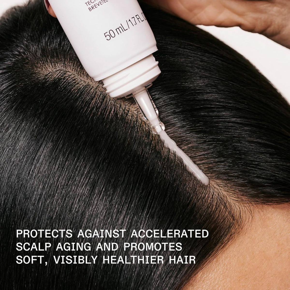Olaplex Nº. 0.5 Bond Building Scalp Tratamiento de longevidad | Hid...