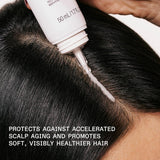 Olaplex Nº. 0.5 Bond Building Scalp Tratamiento de longevidad | Hid...