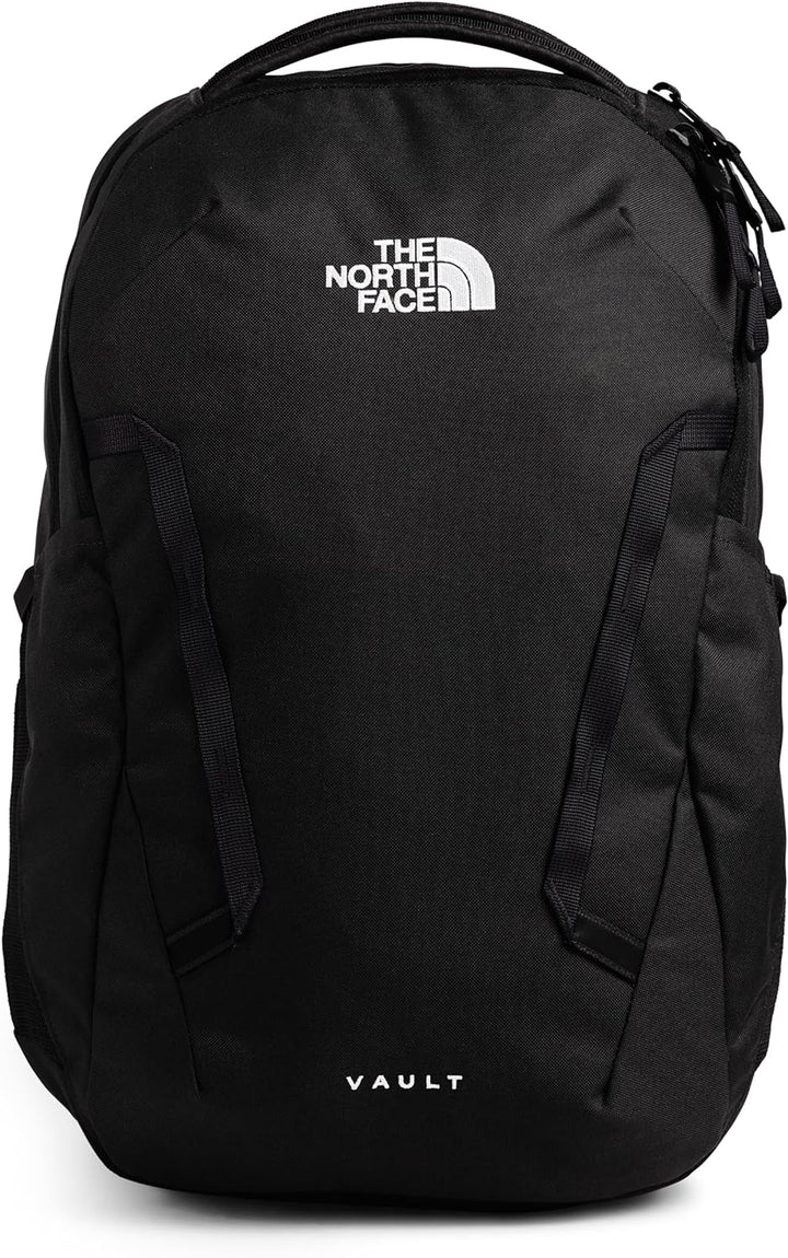 THE NORTH FACE Mochila para portátil Vault Everyday para mujer | Bo...