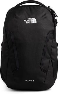 THE NORTH FACE Mochila para portátil Vault Everyday para mujer | Bo...