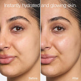 Clinique Moisture Surge Intense 72H Lipid-Replenishing Hydrator Fac...
