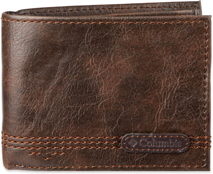 Columbia Para hombre