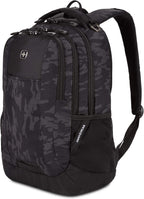 SwissGear