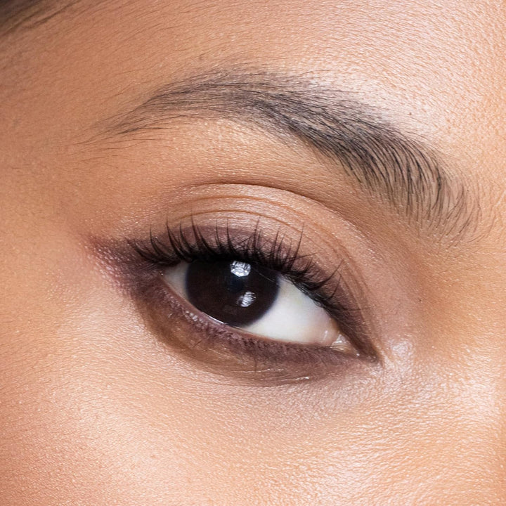 Trish McEvoy Delineador de ojos de gel intenso