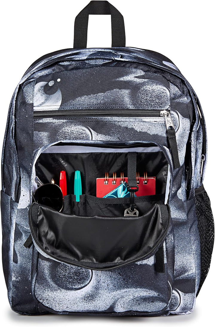 JanSport Mochila para computadora portátil - Bolsa para computadora...