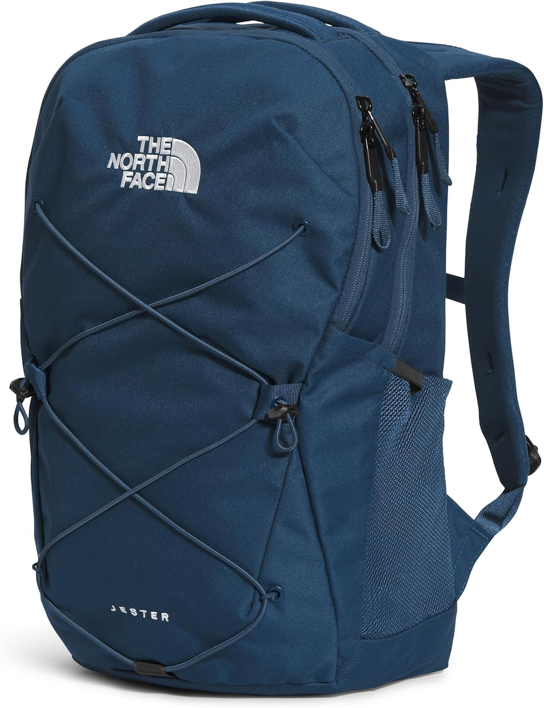 The North Face Jester Everyday Mochila para laptop \u2013 Mochila p...