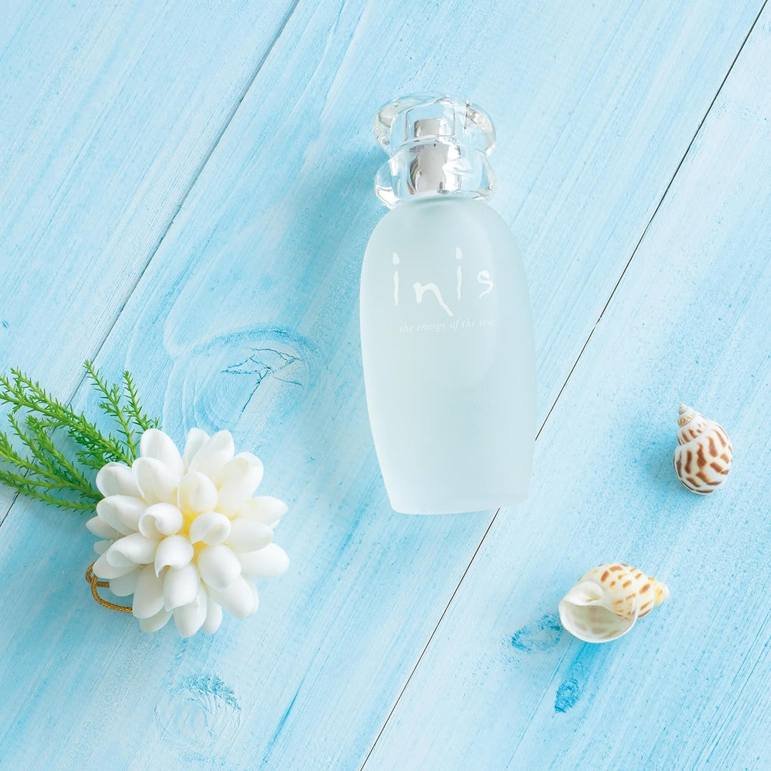 Inis the Energy of the Sea Cologne Spray \u2013 Perfume unisex para...