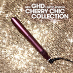 ghd Chronos & Chronos Max Stylers ― Planchas alisadoras pr...