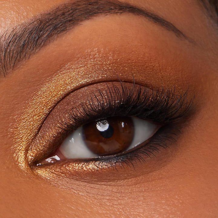 ColourPop Paleta de sombras de ojos \u2013 Paleta de maquillaje de...