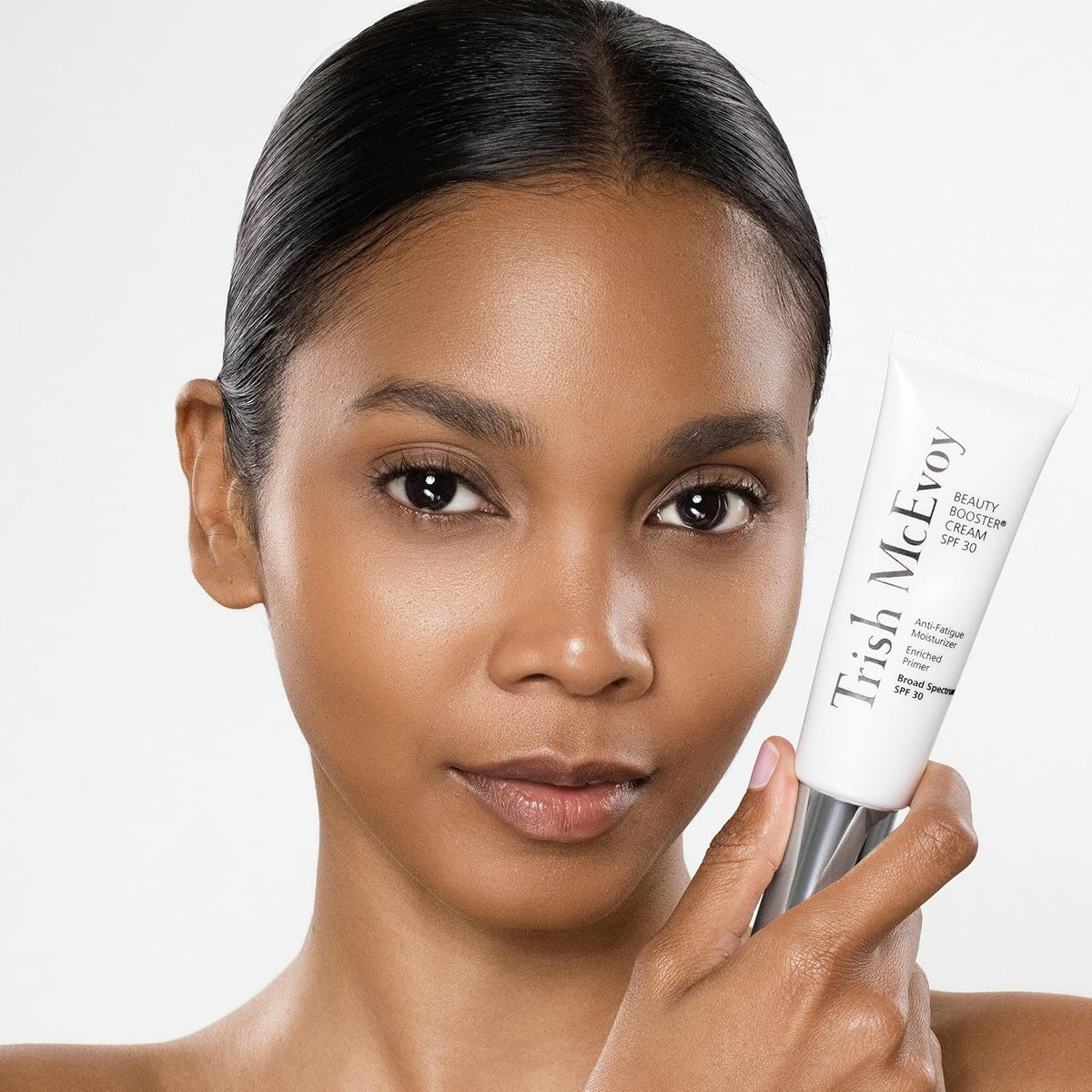 Trish McEvoy Beauty Booster Classics, juego de 2 piezas