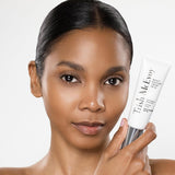 Trish McEvoy Beauty Booster Classics, juego de 2 piezas