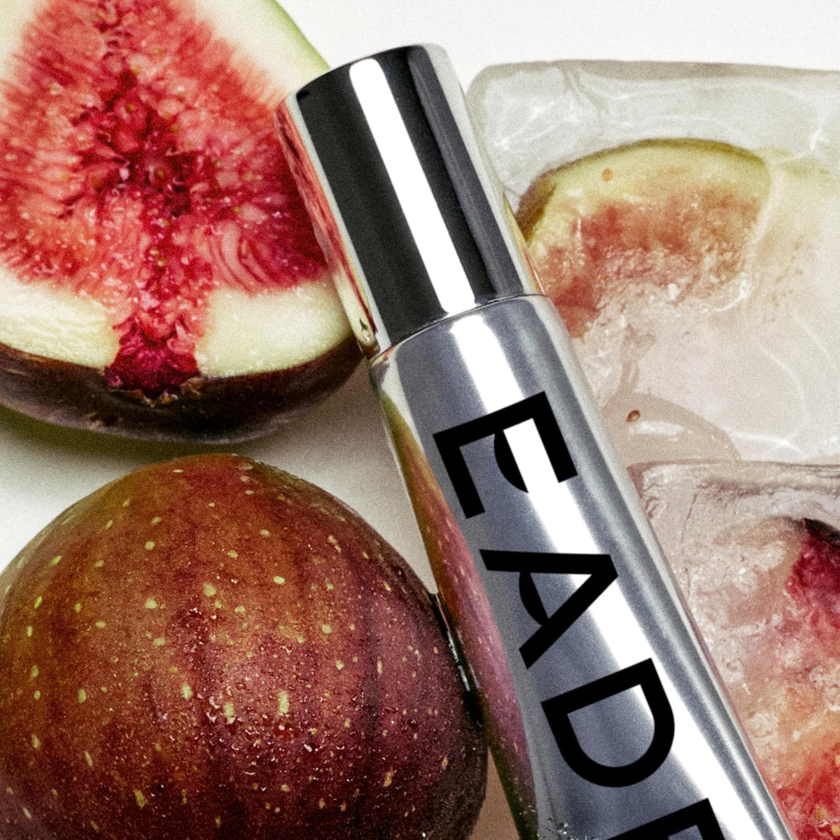 EADEM - Bálsamo Le Chouchou, brillo labial hidratante para mujeres,...