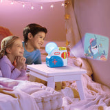 Little Tikes Story Dream Machine Big Shark colección