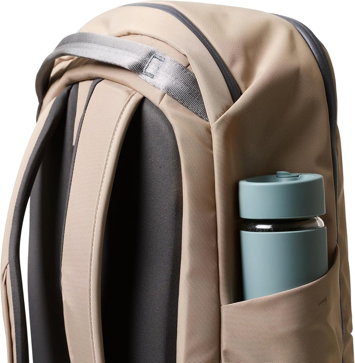 Bellroy Transit Workpack (26 litros, portátiles de hasta 16", a...