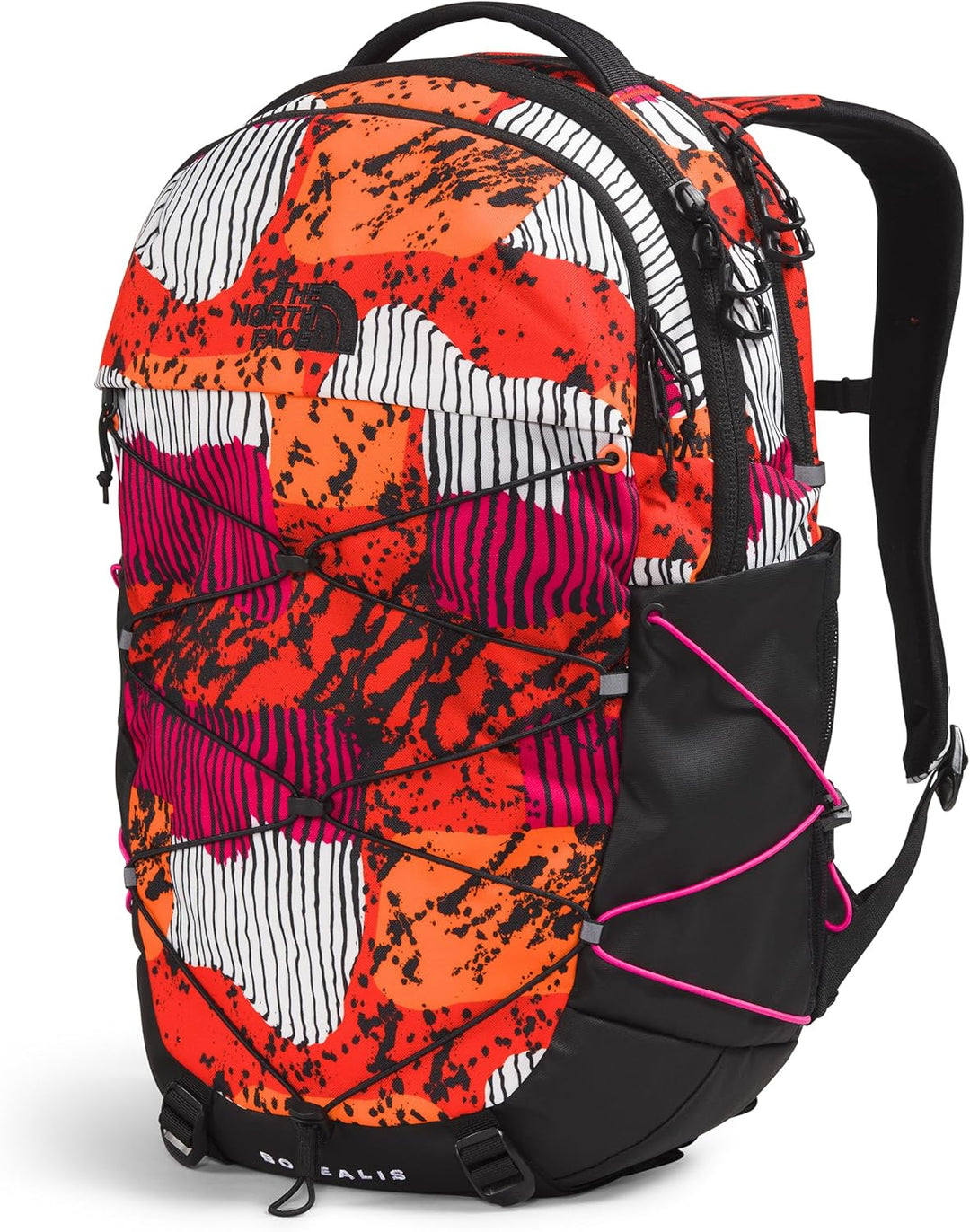 The North Face Mochila para laptop para mujer Borealis Commuter | B...