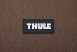 Thule Chasm 55L Gear Hauler, base impermeable, bolsillos internos y...