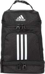 adidas Excel - Lonchera