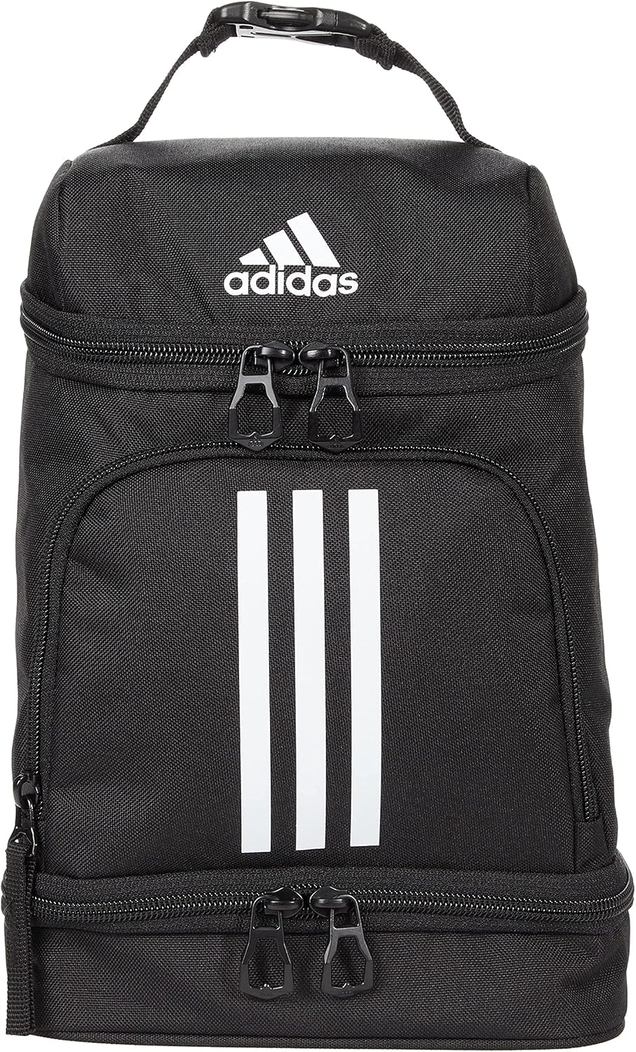 adidas Excel - Lonchera