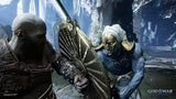 God of War Ragnark