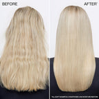 Redken All Soft Conditioner - Moisturizes &amp; Hydrates Dry, Britt...