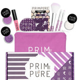 Prim and Pure Set de Regalo de Maquillaje para Niños - Plantilla, S...