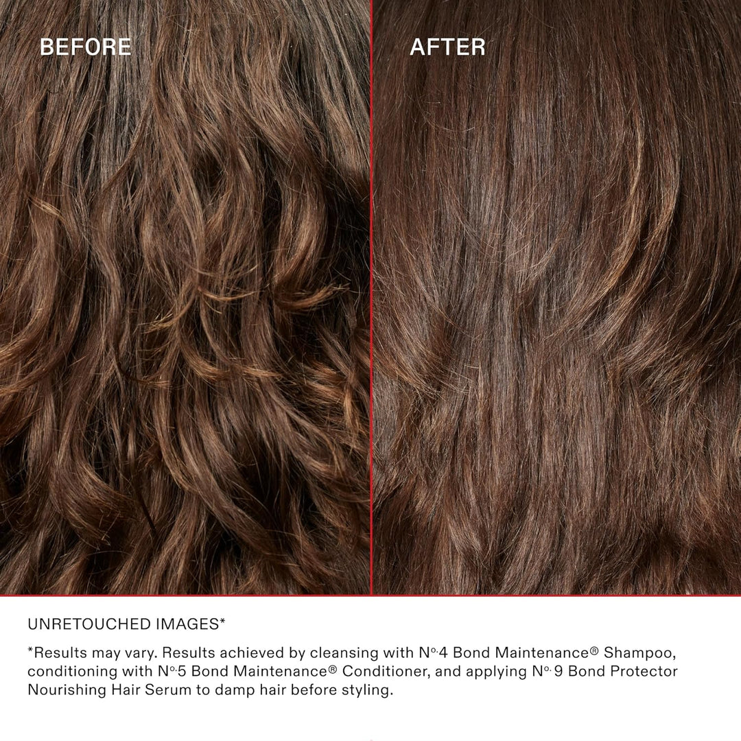 Olaplex Nº.5 Bond Maintenance™ Hair Strengthening Conditioner: Repa...