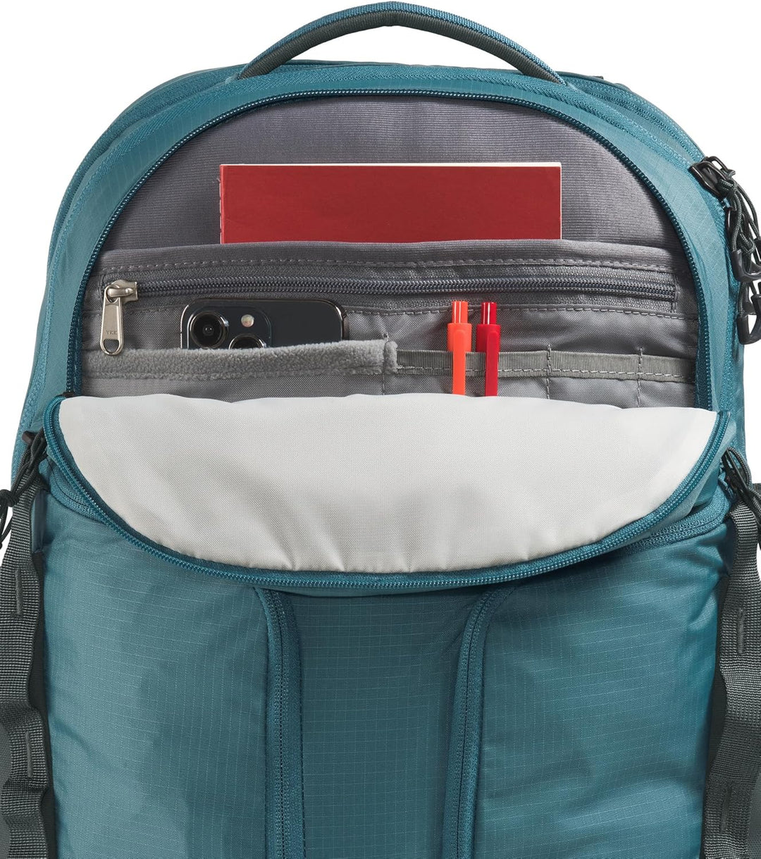 Mochila the North Face Surge