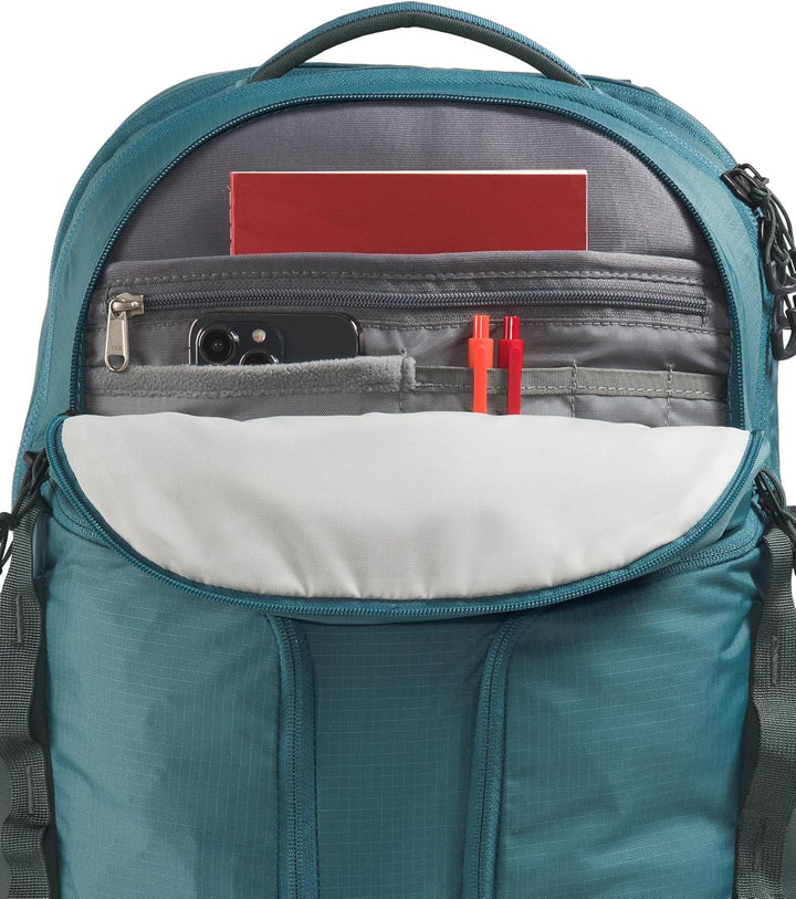 Mochila the North Face Surge