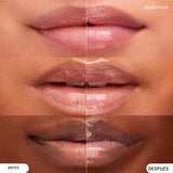 LANEIGE - Mascarilla nocturna para labios: Nutrir, hidratar, vitami...