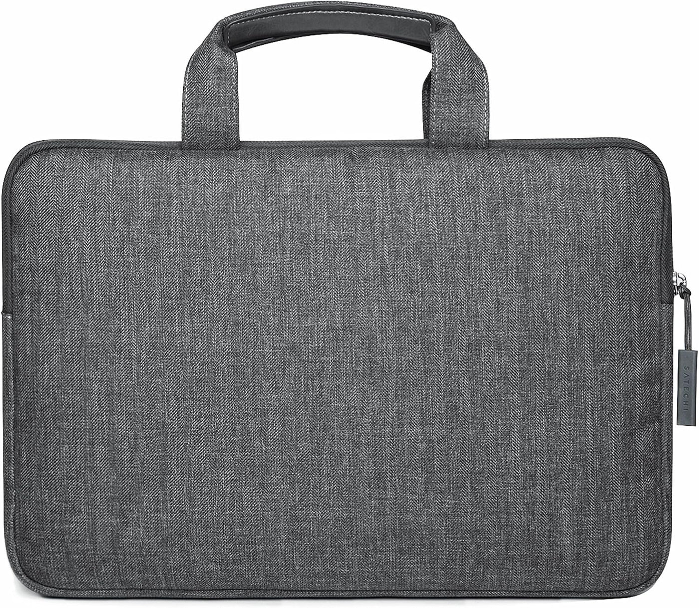 Satechi Funda de transporte resistente al agua para laptop con bols...