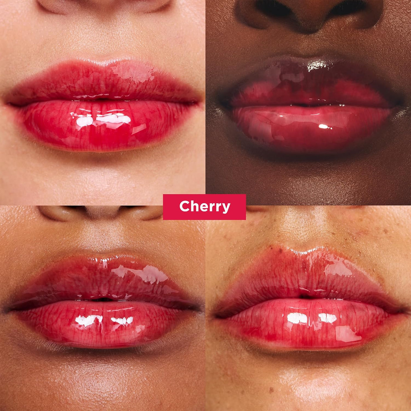 Clarins Lip Comfort Oil | Aceite labial hidratante, nutritivo y hum...