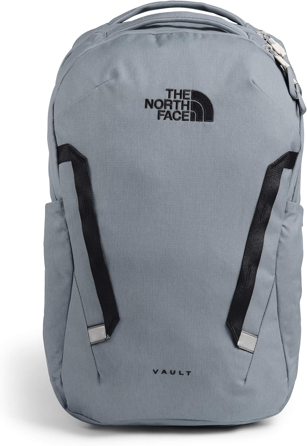 THE NORTH FACE Vault Everyday Mochila para laptop | Bolsa de viaje...