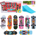 Tech Deck Powell Peralta Legends SK8Shop - Paquete de