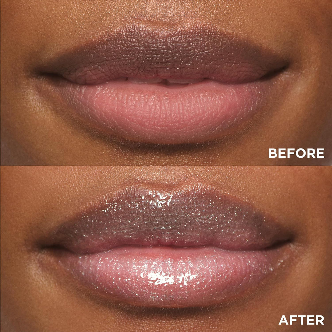 Clarins Lip Comfort Oil | Aceite labial hidratante, nutritivo y hum...