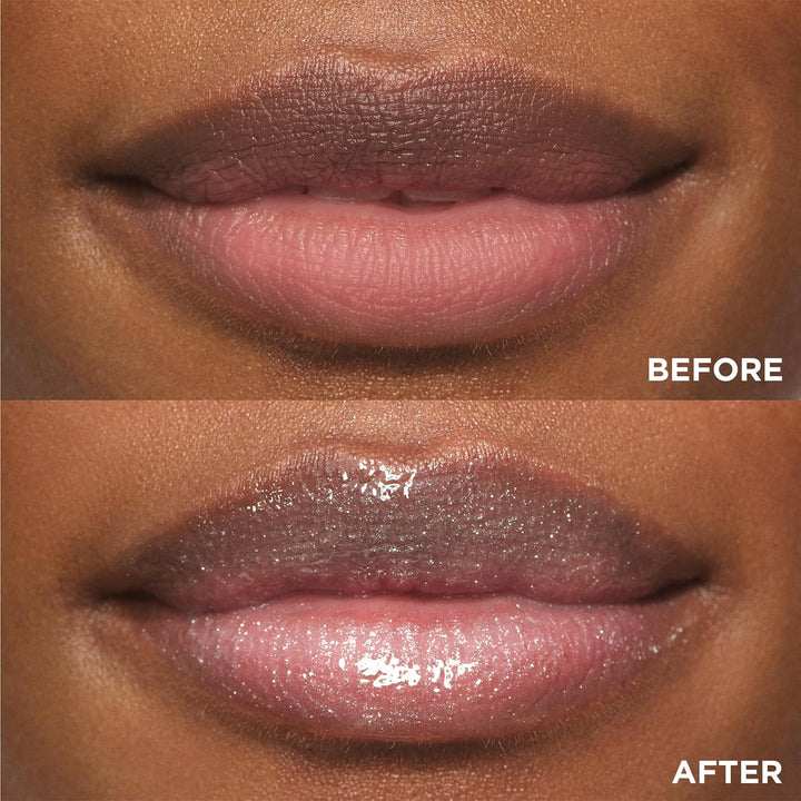 Clarins Lip Comfort Oil | Aceite labial hidratante, nutritivo y hum...